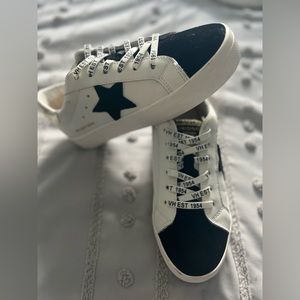 Brand new slip on sneaker